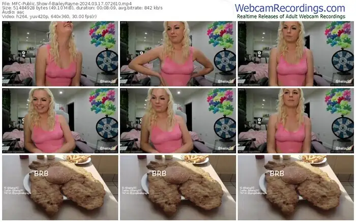 myfreecams-baileyrayne-03-17-2024-07-26-10