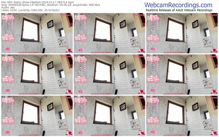 myfreecams-bellem-03-17-2024-08-47-14