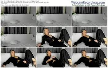 myfreecams-blake_star-03-17-2024-15-12-29