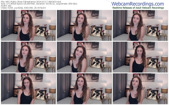 myfreecams-breekanne-03-17-2024-08-43-43