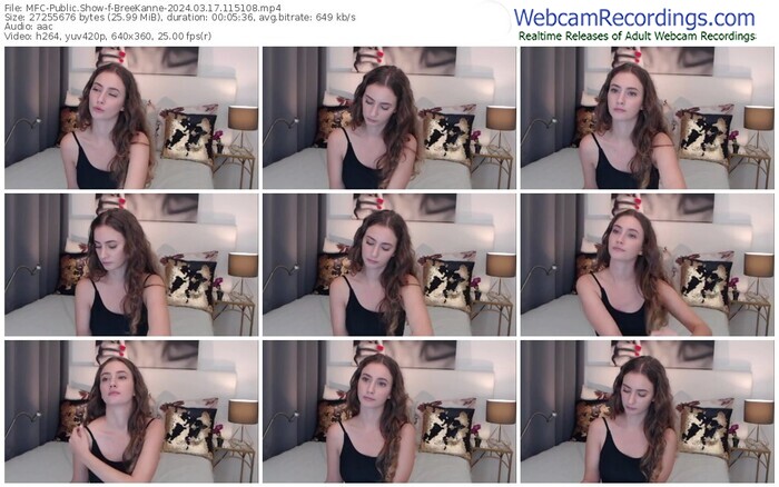 myfreecams-breekanne-03-17-2024-11-51-08