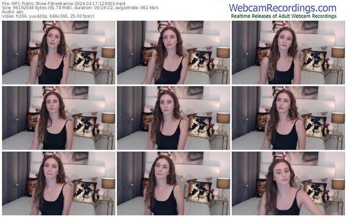 myfreecams-breekanne-03-17-2024-12-30-03