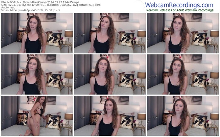 myfreecams-breekanne-03-17-2024-13-44-35