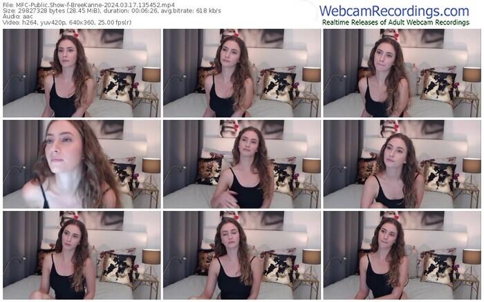 myfreecams-breekanne-03-17-2024-13-54-52
