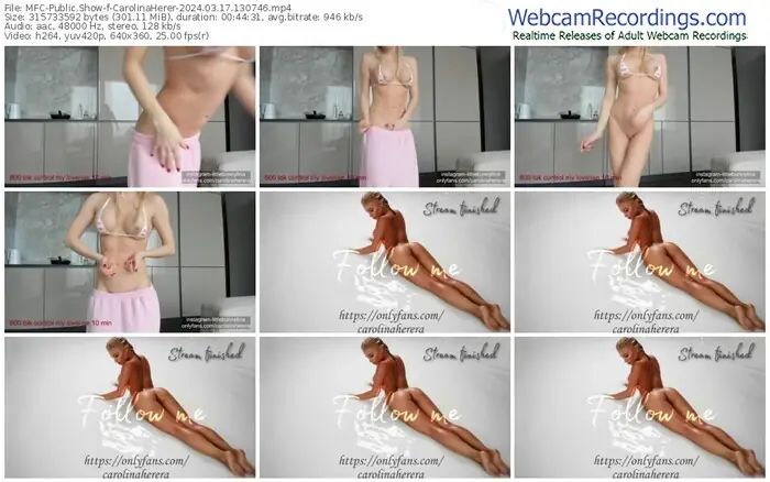 myfreecams-carolinaherer-03-17-2024-13-07-46