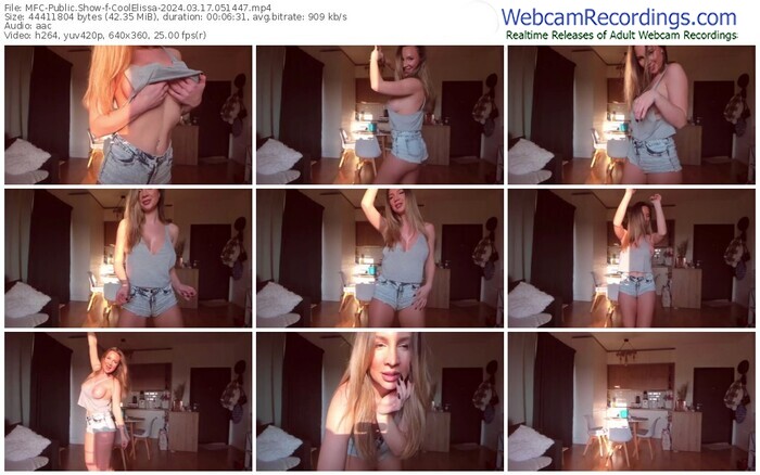 myfreecams-coolelissa-03-17-2024-05-14-47