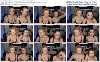 myfreecams-dinaslibrary-03-17-2024-05-26-28