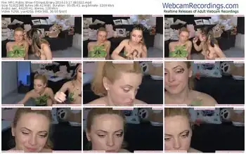 myfreecams-dinaslibrary-03-17-2024-08-33-22