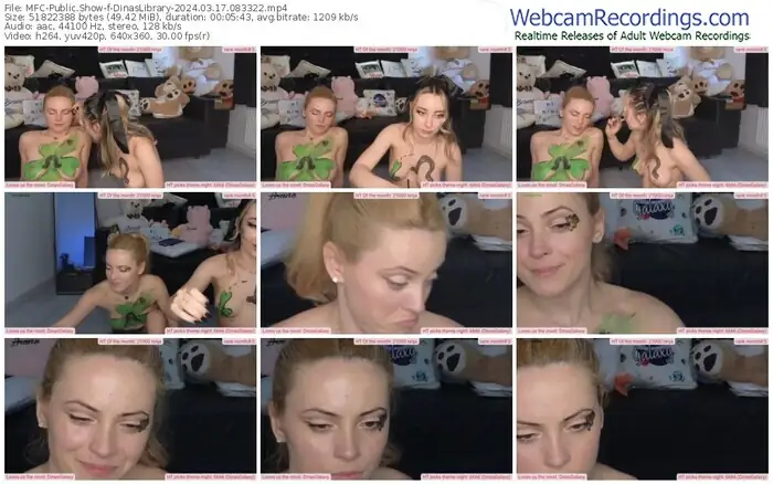 myfreecams-dinaslibrary-03-17-2024-08-33-22