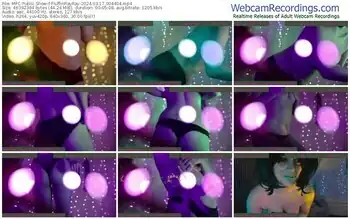 myfreecams-fluffinrayray-03-17-2024-00-44-04