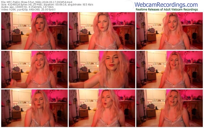 myfreecams-fun_nikki-03-17-2024-09-34-54