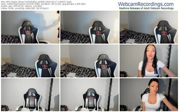 myfreecams-goddess_katee-03-17-2024-15-50-57