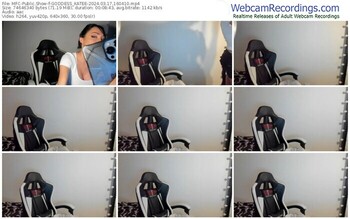 myfreecams-goddess_katee-03-17-2024-16-04-10