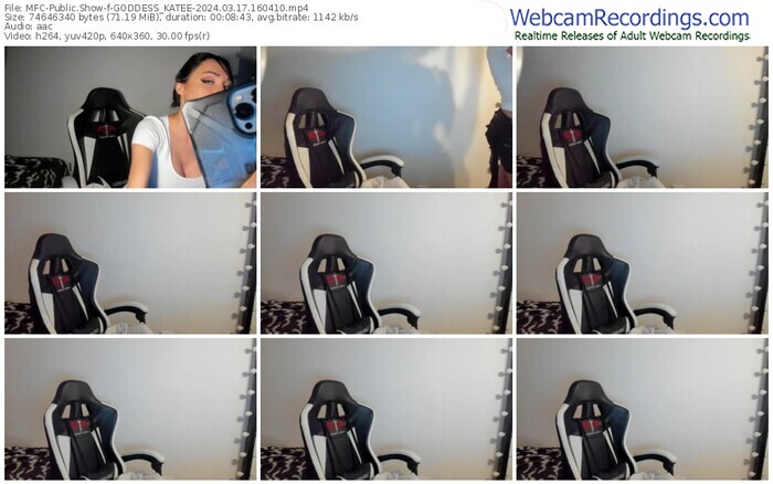 myfreecams-goddess_katee-03-17-2024-16-04-10