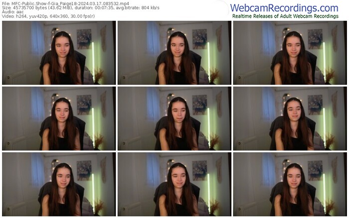 myfreecams-gia_paige18-03-17-2024-08-35-32