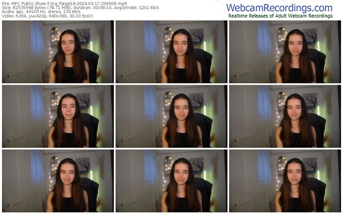 myfreecams-gia_paige18-03-17-2024-09-49-09