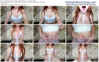 myfreecams-home_bird-03-17-2024-16-27-30
