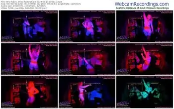 myfreecams-jennakate-03-17-2024-02-51-11