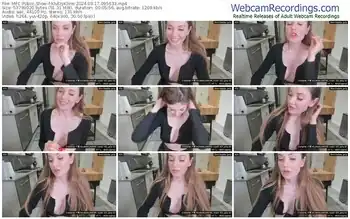 myfreecams-klutzykline-03-17-2024-09-56-33