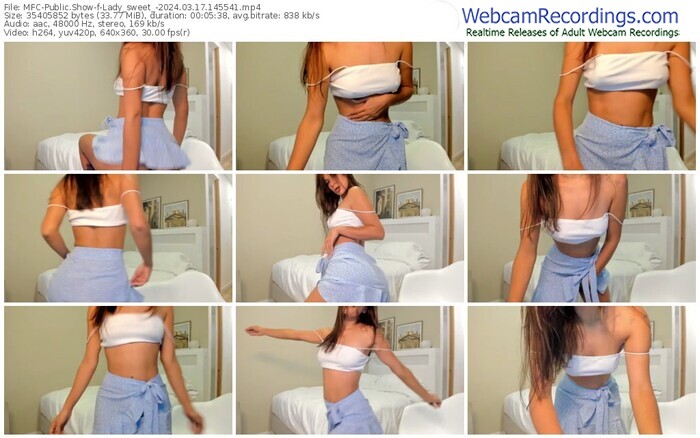 myfreecams-lady_sweet_-03-17-2024-14-55-41
