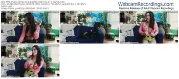 myfreecams-laraloxley-03-17-2024-15-22-59