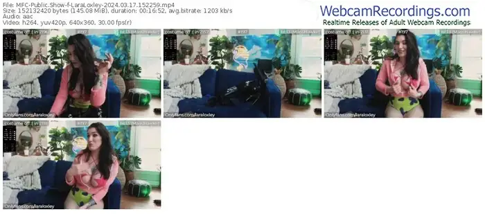 myfreecams-laraloxley-03-17-2024-15-22-59