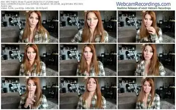 myfreecams-laurel-03-17-2024-15-29-40