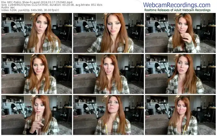 myfreecams-laurel-03-17-2024-15-29-40