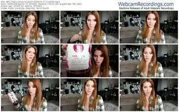 myfreecams-laurel-03-17-2024-16-30-53