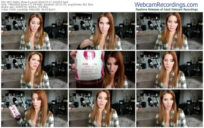 myfreecams-laurel-03-17-2024-16-30-53