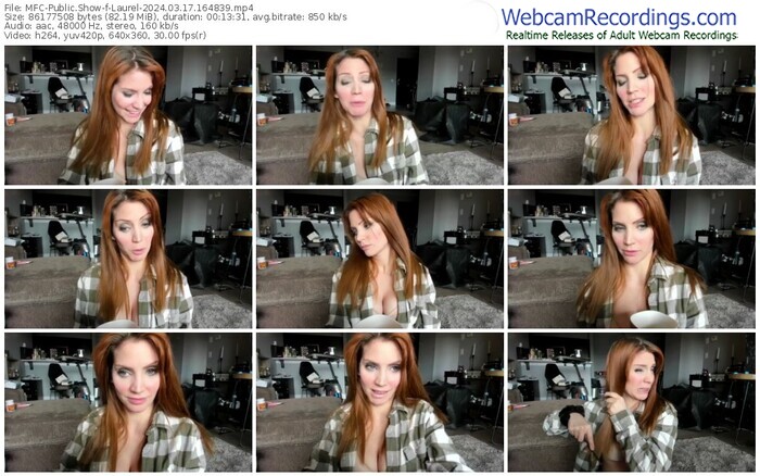 myfreecams-laurel-03-17-2024-16-48-39