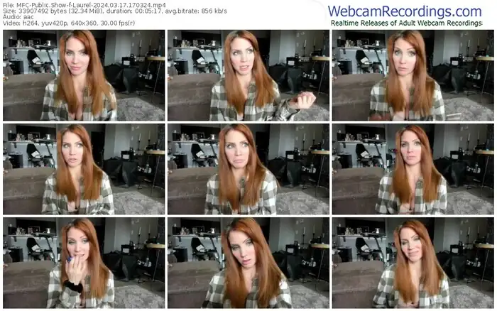 myfreecams-laurel-03-17-2024-17-03-24