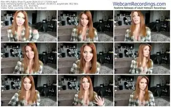 myfreecams-laurel-03-17-2024-17-25-04