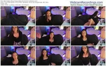 myfreecams-lexxistar-03-17-2024-04-42-16