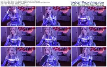 myfreecams-lil_blueberry-03-17-2024-00-43-05