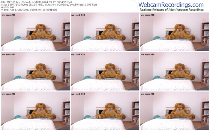 myfreecams-lorybell-03-17-2024-00-34-37