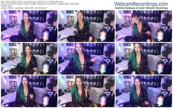 myfreecams-lunarlexxx-03-17-2024-08-33-28