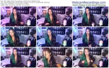myfreecams-lunarlexxx-03-17-2024-08-45-19