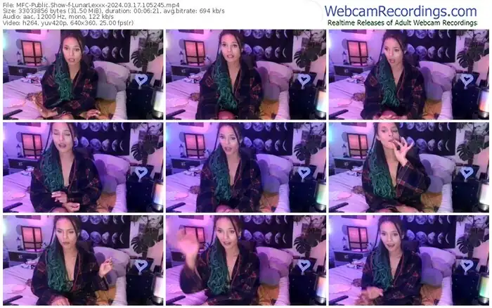 myfreecams-lunarlexxx-03-17-2024-10-52-45