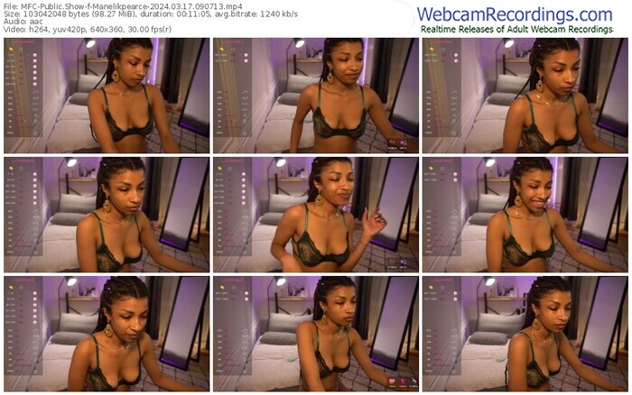 myfreecams-manelikpearce-03-17-2024-09-07-13