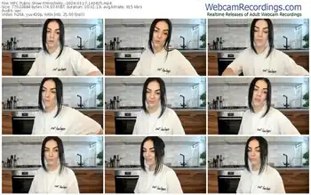 myfreecams-missnelly_-03-17-2024-14-04-25