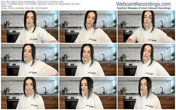 myfreecams-missnelly_-03-17-2024-14-04-25