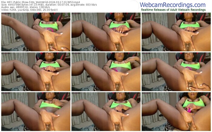 myfreecams-ms_wetnwild-03-17-2024-01-39-53