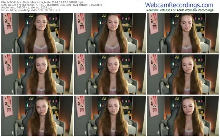 myfreecams-natasha_malk-03-17-2024-16-08-28