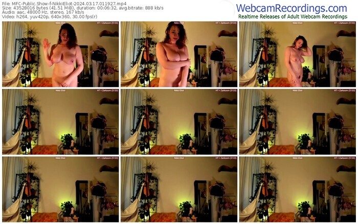 myfreecams-nikkieliot-03-17-2024-01-19-27