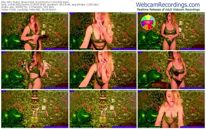 myfreecams-not_n-03-17-2024-01-19-35