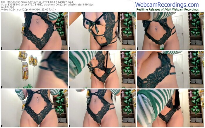 myfreecams-pr1nc3ss_-03-17-2024-14-08-27