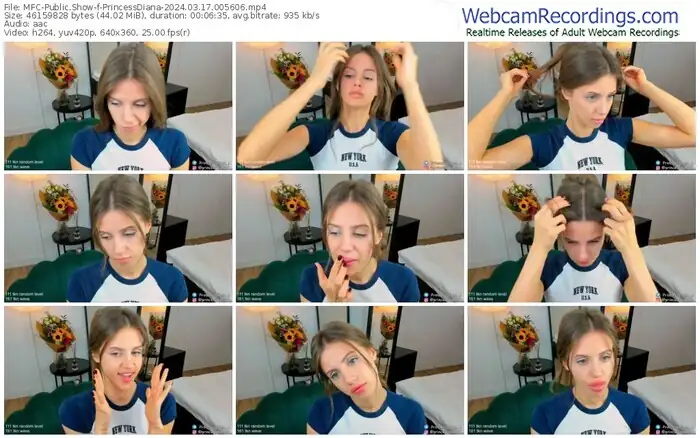 myfreecams-princessdiana-03-17-2024-00-56-06