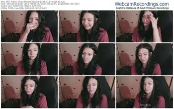 myfreecams-roomtempiq-03-17-2024-02-25-40
