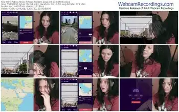 myfreecams-roomtempiq-03-17-2024-03-50-54